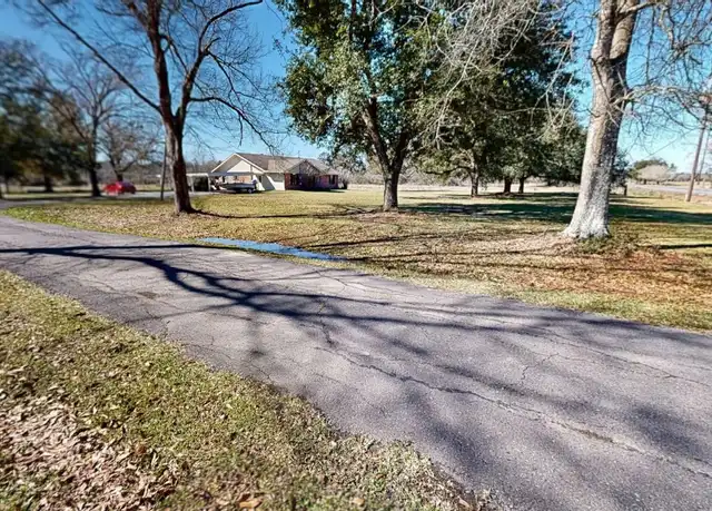 Property at 497 High Hope Rd, Sulphur, LA, 70663, 3 beds, 2 baths, [object Object]