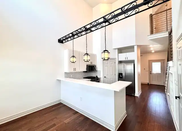 Property at 2105 Tiger Trl #402, Round Rock, TX, 78664, 4 beds, 2.5 baths, [object Object]