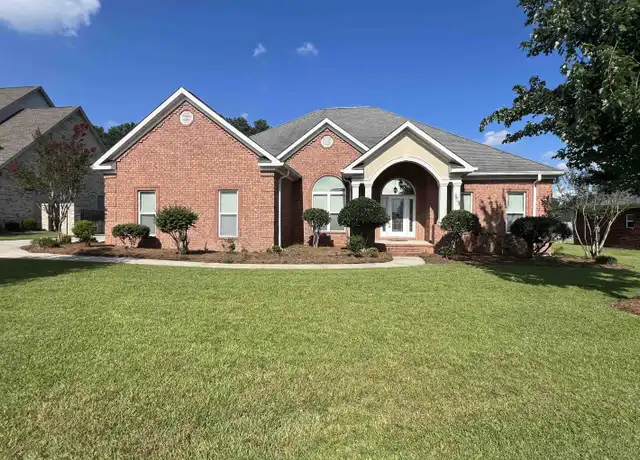Property at 140 Wessex Dr, Bonaire, GA, 31005, 4 beds, 3 baths, [object Object]