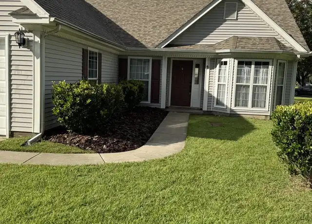 Property at 3604 Fire Ring Ct, Myrtle Beach, SC, 29579, 3 beds, 2 baths, [object Object]