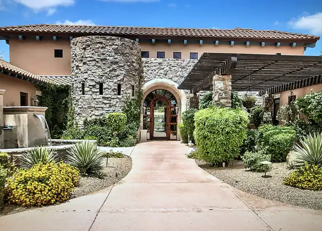 Property at 20660 N 40th St #2156, Phoenix, AZ, 85050, 2 beds, 2 baths, [object Object]
