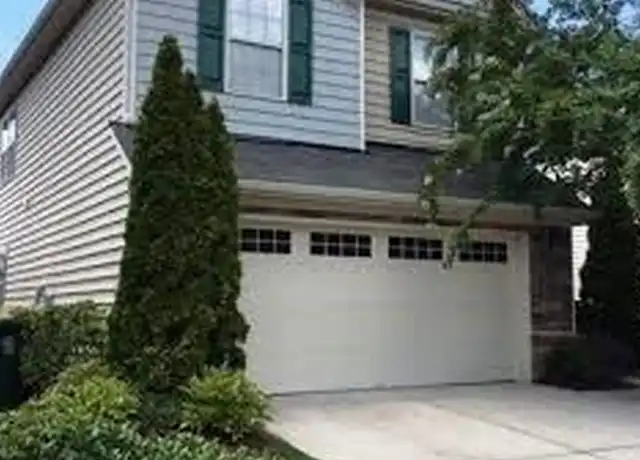 Property at 308 Windy Peak Loop Unit NA, Cary, NC, 27519, 3 beds, 3 baths, [object Object]