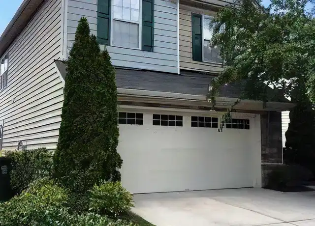 Property at 308 Windy Peak Loop Unit NA, Cary, NC, 27519, 3 beds, 2.5 baths, [object Object]