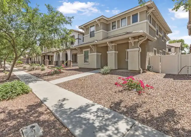 Property at 3828 E Jasper Dr, Gilbert, AZ, 85296, 4 beds, 2 baths, [object Object]