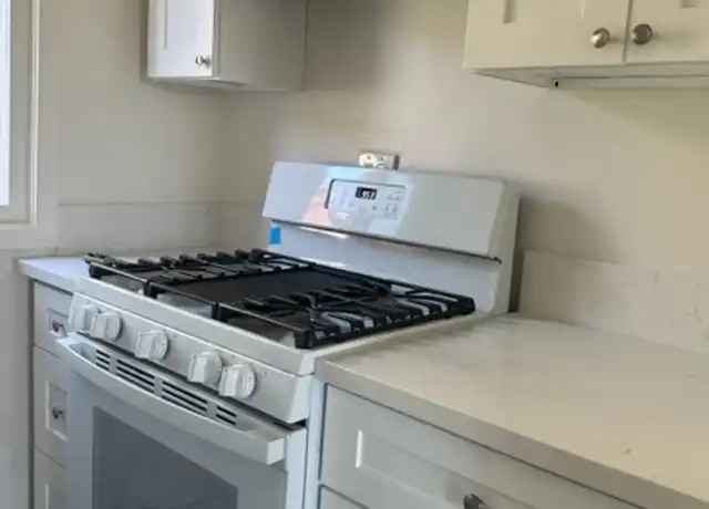 Property at 2810 Union St Unit 4, San Diego, CA, 92103, 0 beds, 1 bath, [object Object]