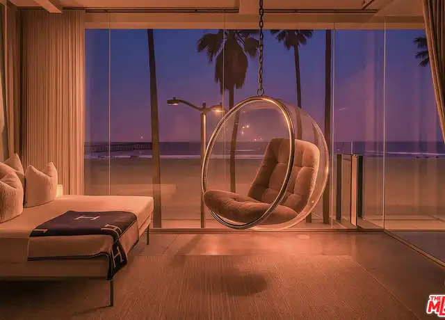 Property at 2911 Ocean Front Walk, Venice, CA, 90291, 4 beds, 5 baths, [object Object]