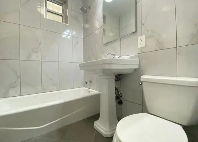 Property at 21-47 33rd St, Queens, NY, 11105, 3 beds, 1 bath, [object Object]