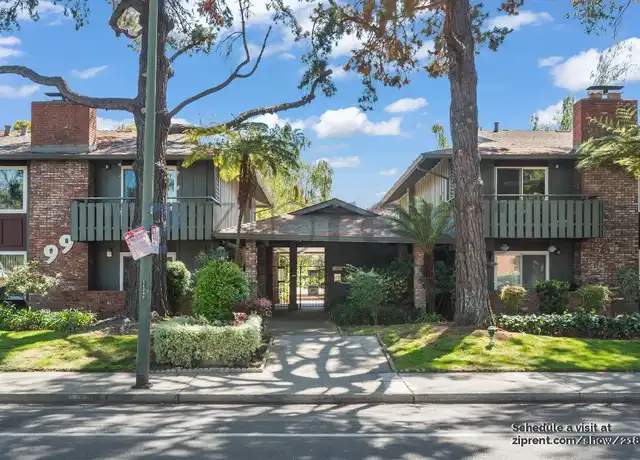 Property at 99 E Middlefield Rd #15, Mountain View, CA, 94043, 2 beds, 2 baths, [object Object]