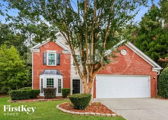Property at 2410 Kirkstone Dr, Buford, GA, 30519, 3 beds, 2.5 baths, [object Object]