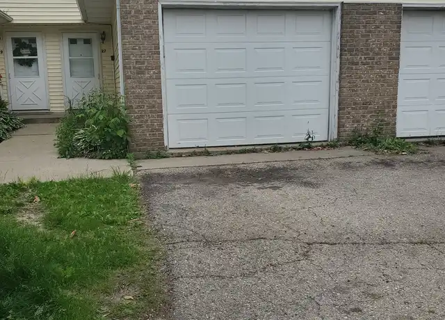 Property at 27 Fordem Ct Unit 27, Madison, WI, 53704, 2 beds, 1.5 baths, [object Object]