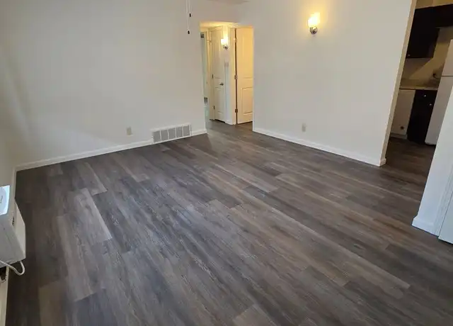 Property at 9727 Pauline Pl Unit 9733D, Affton, MO, 63123, 2 beds, 1 bath, [object Object]