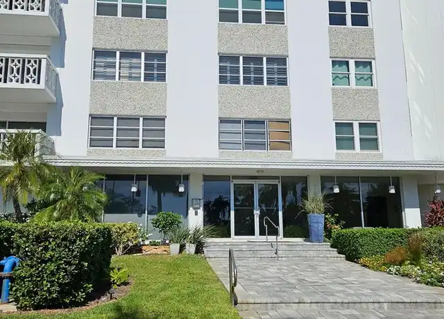 Property at 1100 N Shore Dr NE #309, Saint Petersburg, FL, 33701, 1 bed, 1 bath, [object Object]