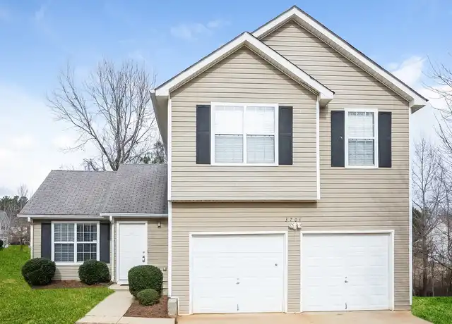 Property at 3704 Lower Creek Dr, Douglasville, GA, 30135, 3 beds, 2 baths, [object Object]
