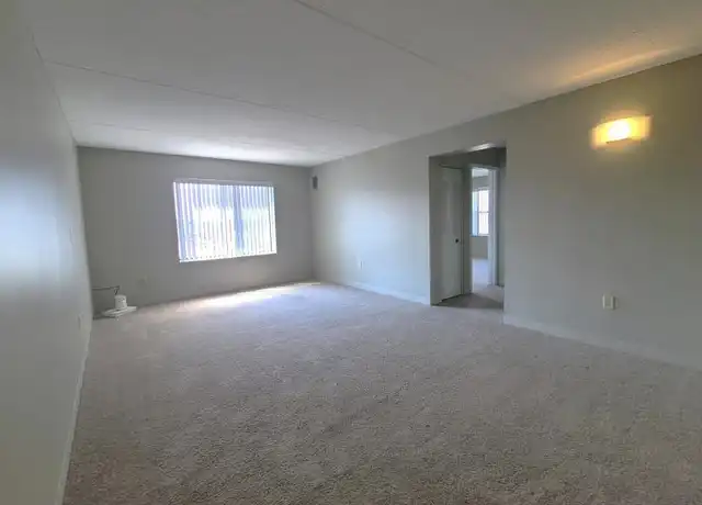 Property at 65 N Point Dr, Boston, MA, 02125, 2 beds, 2 baths, [object Object]