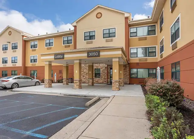Property at Allentown - Bethlehem - 3050 Schoenersville Rd, Bethlehem, PA, 18017, 0 beds, 1 bath, [object Object]