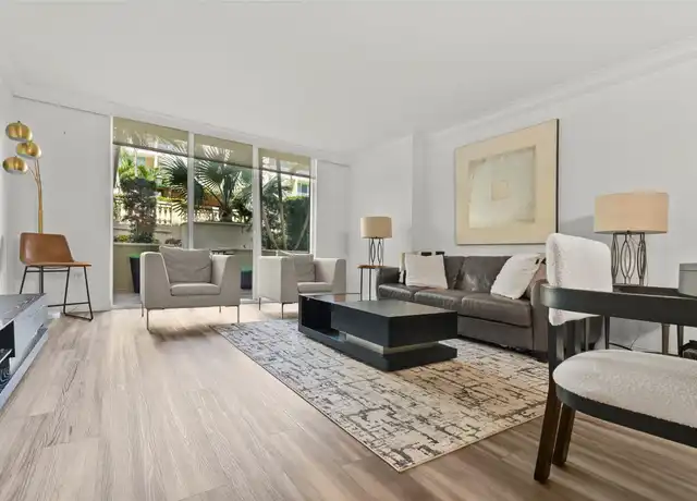 Property at 99 SE Mizner Blvd #614, Boca Raton, FL, 33432, 1 bed, 1 bath, [object Object]