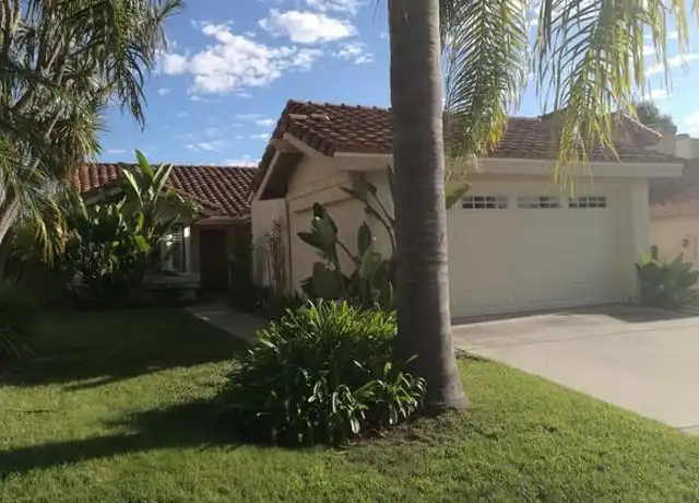 Property at 4251 Sturgeon Ct, San Diego, CA, 92130, 3 beds, 2 baths, [object Object]
