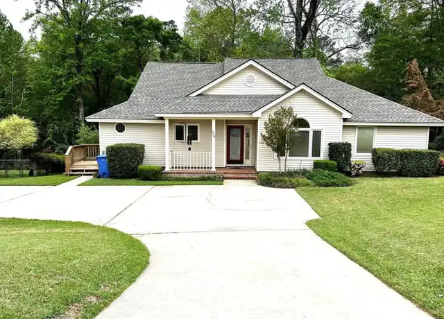 Property at 928 Running Brook Dr, Prattville, AL, 36066, 4 beds, 2 baths, [object Object]