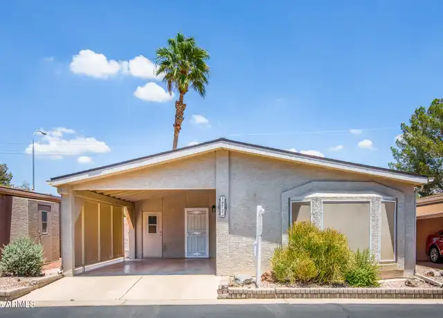 Property at 1672 E Augusta Ave, Chandler, AZ, 85249, 2 beds, 2 baths, [object Object]
