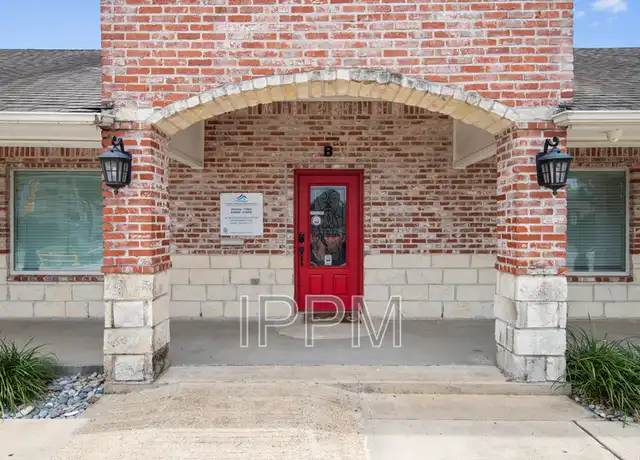 Property at 922 E Harrison Ave, Harlingen, TX, 78550, 0 beds, 1 bath, [object Object]