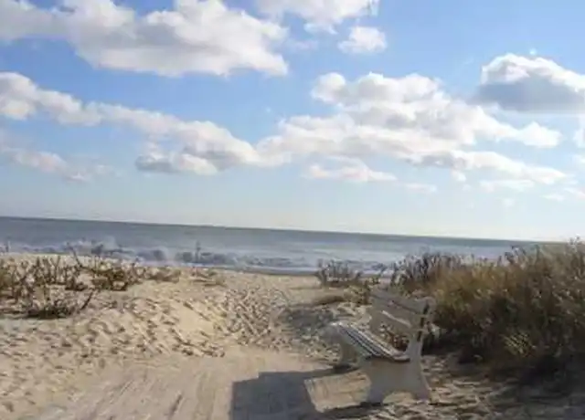 Property at 402 Elizabeth Ave, Point Pleasant Beach, NJ, 08742, 5 beds, 4 baths, [object Object]