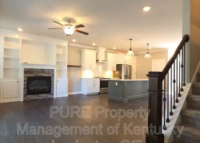 Property at 516 Maryland Ave #125, Lexington, KY, 40508, 3 beds, 3.5 baths, [object Object]