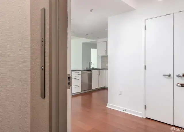 Property at 301 Main St, San Francisco, CA, 94105, 2 beds, 2 baths, [object Object]