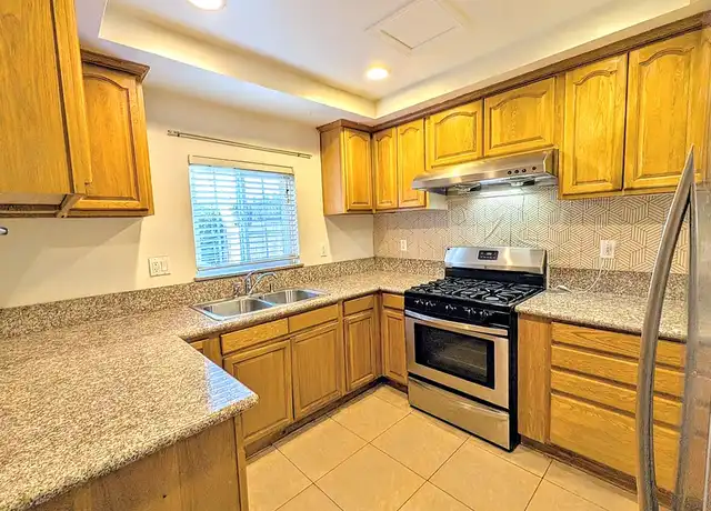 Property at 2305 Cordoza Ave Unit C, Rowland Heights, CA, 91748, 2 beds, 2 baths, [object Object]