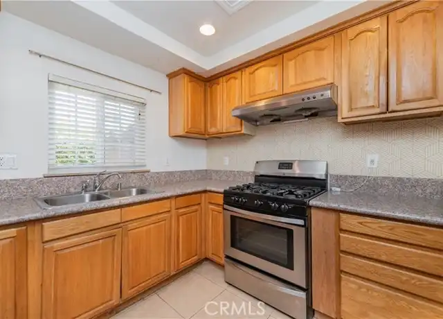 Property at 2305 Cordoza Ave Unit C, Rowland Heights, CA, 91748, 2 beds, 2 baths, [object Object]