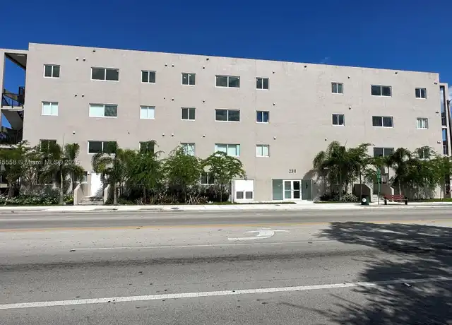Property at 2311 NW 22nd Ave #205, Miami, FL, 33142, 2 beds, 2 baths, [object Object]