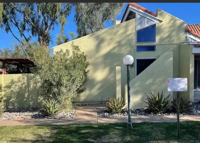 Property at 4722 N 10th Pl, Phoenix, AZ, 85014, 3 beds, 2 baths, [object Object]