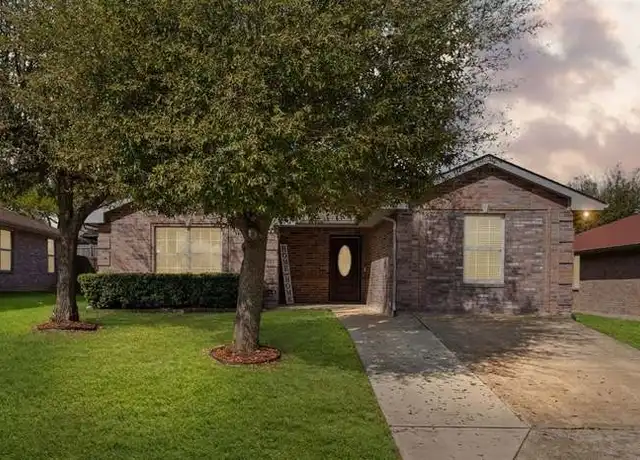 Property at 3011 Castillo Dr, Dallas, TX, 75236, 3 beds, 2 baths, [object Object]