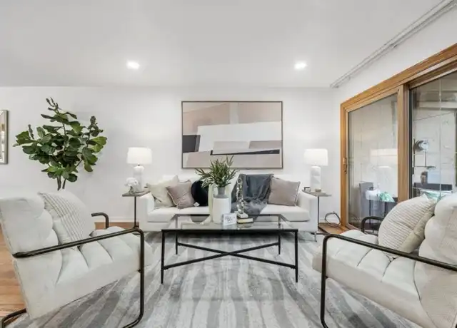 Property at 125 Connemara Way #106, Sunnyvale, CA, 94087, 2 beds, 1.5 baths, [object Object]