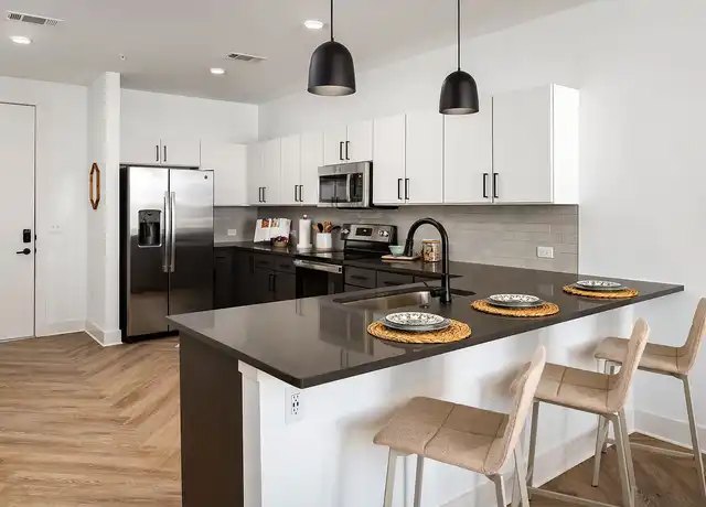 Property at Standard Assembly - 715 Merritt Ave, Nashville, TN, 37203, 0-2 beds, 1-2 bath, [object Object]