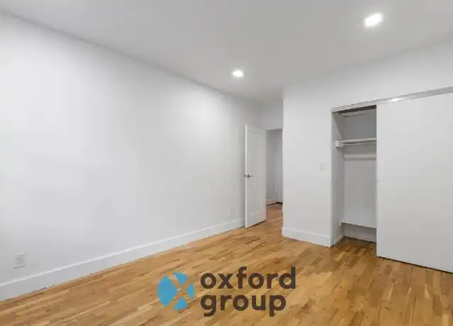 Property at 207 E 37th St, New York, NY, 10016, 2 beds, 1 bath, [object Object]