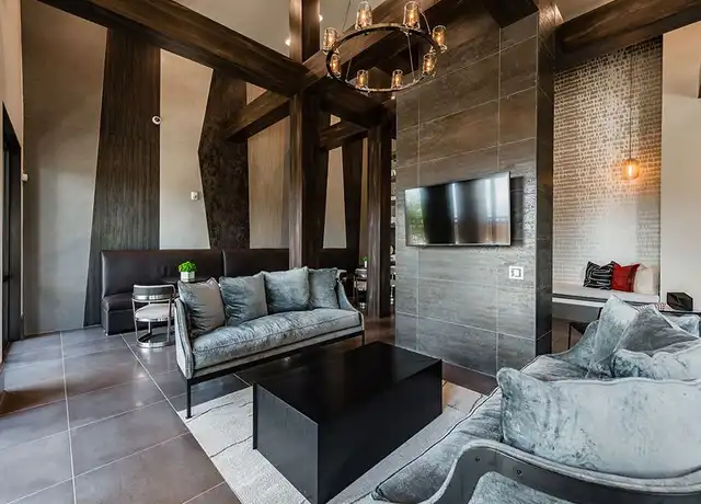 Property at 1930 Kingsley Dr Unit 13107, Pearland, TX, 77584, 2 beds, 2 baths, [object Object]