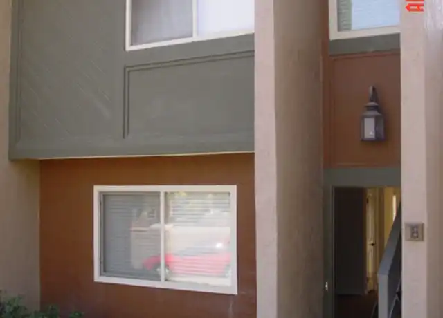 Property at 1401 N Broadway, Escondido, CA, 92026, 2 beds, 1.5 baths, [object Object]