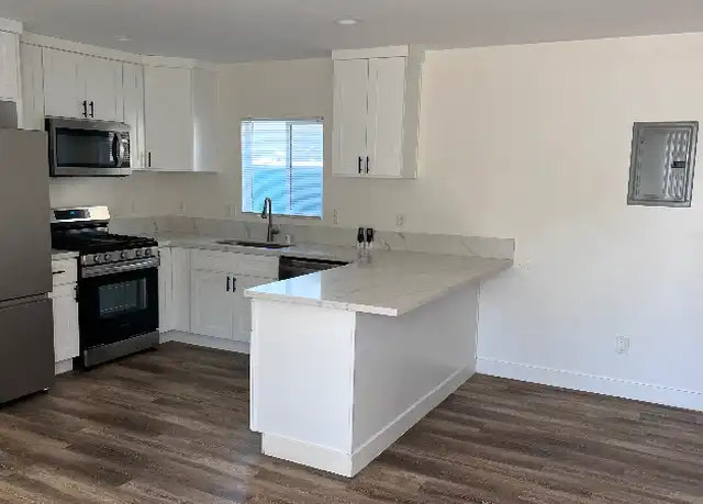 Property at 256 S Vista Bonita Ave Unit 211-A, Glendora, CA, 91741, 1 bed, 1 bath, [object Object]