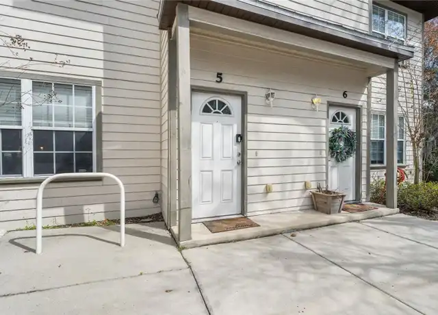 Property at 235 SE 16th Ave, Gainesville, FL, 32601, 2 beds, 2.5 baths, [object Object]