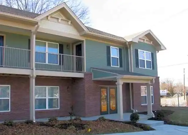 Property at 3202 Margee Dr, Louisville, KY, 40216, 3 beds, 2 baths, [object Object]