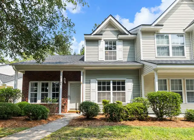 Property at 1100 Pine Bluff Dr, Summerville, SC, 29483, 3 beds, 2.5 baths, [object Object]
