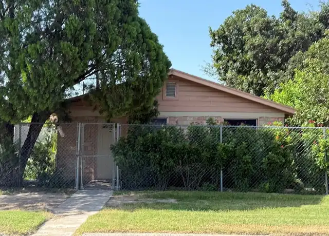 Property at 120 Adams St, Mission, TX, 78572, 3 beds, 1 bath, [object Object]