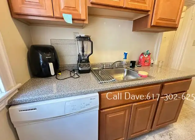Property at 221 Kelton St, Allston, MA, 02134, 0 beds, 1 bath, [object Object]