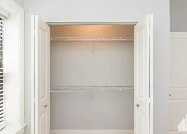 Property at 2105 N Sedgwick St, Chicago, IL, 60614, 2 beds, 1 bath, [object Object]