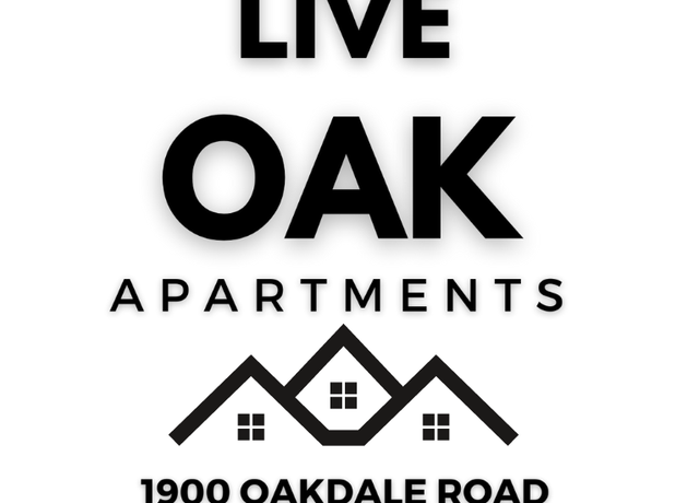 Photo of 1900 Oakdale Rd Unit 169, Modesto, CA 95355