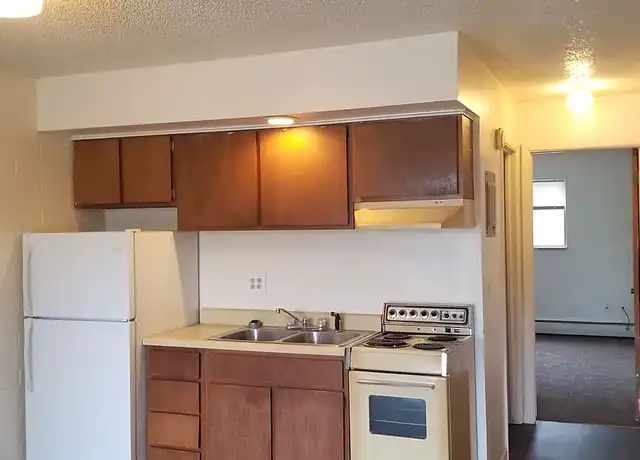 Property at 1900 30th St, Greeley, CO, 80631, 1 bed, 1 bath, [object Object]
