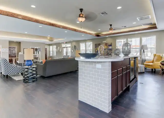 Property at Heights at Converse - 7855 Kitty Hawk Rd, Converse, TX, 78109, 2 beds, 2 baths, [object Object]