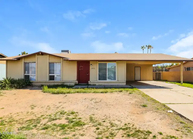 Property at 3043 N 75th Dr, Phoenix, AZ, 85033, 3 beds, 2 baths, [object Object]