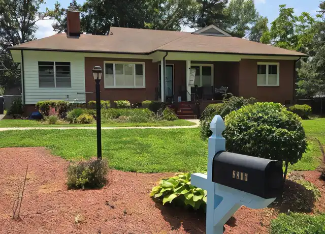 Property at 8813 Brawner Dr, Henrico, VA, 23229, 3 beds, 2 baths, [object Object]