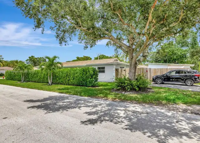 Property at 1500 SW 6th Ave Unit 1500, Fort Lauderdale, FL, 33315, 2 beds, 1.5 baths, [object Object]